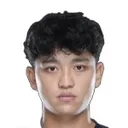 Jeremy Laldinpuia — cầu thủ, Mohammedan