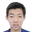 Li Jinyu