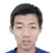 Li Jinyu