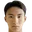 Xu Wenguang