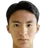 Xu Wenguang