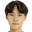 Li Shibin