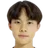 Li Shibin