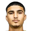 Elad Madmon — cầu thủ, Maccabi Tel Aviv