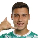 Aldin Jakupović — cầu thủ, Bravo