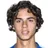 J. Teixeira