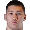 Ildar Mendygaliev — cầu thủ, Kairat U19