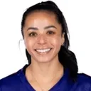 Jaclyn Sawicki — cầu thủ, Calgary Wild W