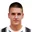 M. Stjepanovic
