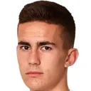 Janko Jevremović — cầu thủ, Železničar Pančevo