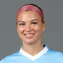 Julia Grosso — cầu thủ, Fort Lauderdale United W