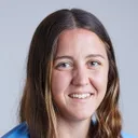 Michaela Foster — cầu thủ, Durham W