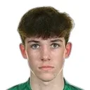 Rory Finneran — cầu thủ, Notts County