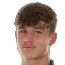 Cole Deeming — cầu thủ, Hartlepool