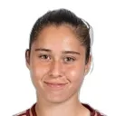 Giulia Dragoni — cầu thủ, Chelsea W