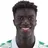 Assane Diao
