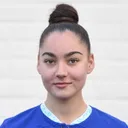 Ashanti Akpan — cầu thủ, Newcastle United W
