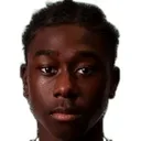 Moses Sesay — cầu thủ, Colchester