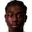 M. Sesay