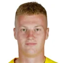 Ivan Pakholyuk — cầu thủ, Kolos Kovalivka