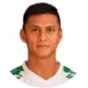 Yonathan Taborga — cầu thủ, Libertad