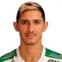 Miguel Mendoza — cầu thủ, Libertad