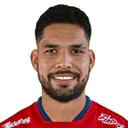 Sergio Gil — cầu thủ, Guabirá