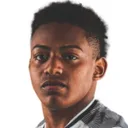 David Aimar Govea Merlín — cầu thủ, Swansea City U18