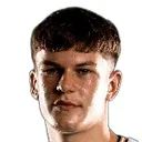 Sam Parker — cầu thủ, Wycombe
