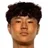 M. Ji