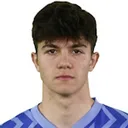 D. Demir — cầu thủ, Esenler Erokspor