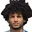 Ahmed Fouad