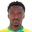 J. Kolawole