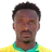 J. Kolawole