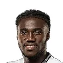 Richard Akonnor — cầu thủ, Göztepe
