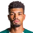 Juninho — cầu thủ, Mirassol U20