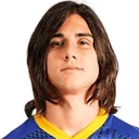 Álex Calvo — cầu thủ, FC Andorra