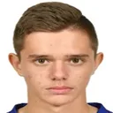 George Gogescu — cầu thủ, CS Dinamo București
