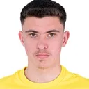 Remus Guțea — cầu thủ, FC Voluntari