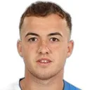 Mihai Toma — cầu thủ, FCSB