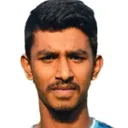Mohammad Srabon — cầu thủ, Bashundhara Kings
