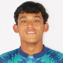 Hein Zeyar Lin — cầu thủ, Yangon United