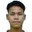 Aung Wai Lin