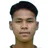 Aung Wai Lin