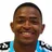 Ronald Barcellos