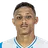 Joao Vitor