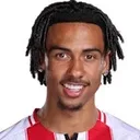 Romelle Donovan — cầu thủ, Sheffield Utd