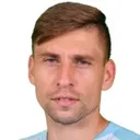 Alexandru Stan — cầu thủ, Slatina
