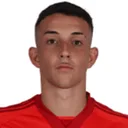 Felipe Motta — cầu thủ, Al Nasr