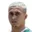 Abner Vinicius